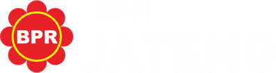 BPR Jateng